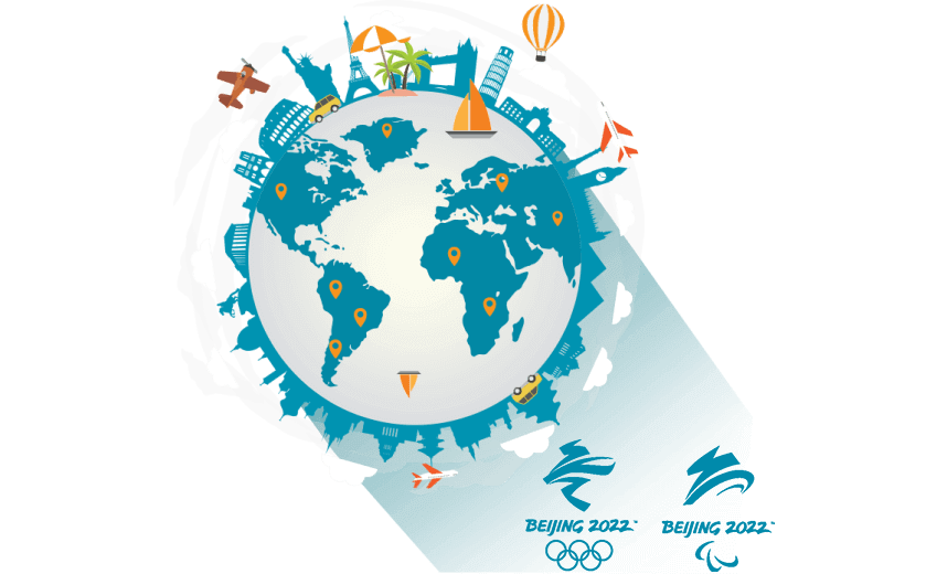 马提尼克回国代理 - ROUTECN
